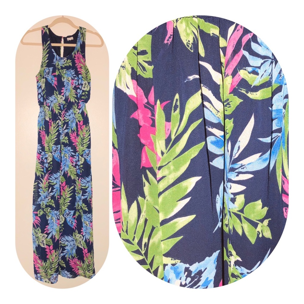 Women’s dress